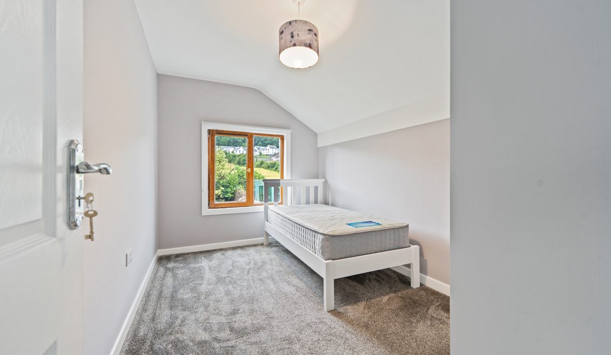 13 Lower Cork St, Macroom - interior-22