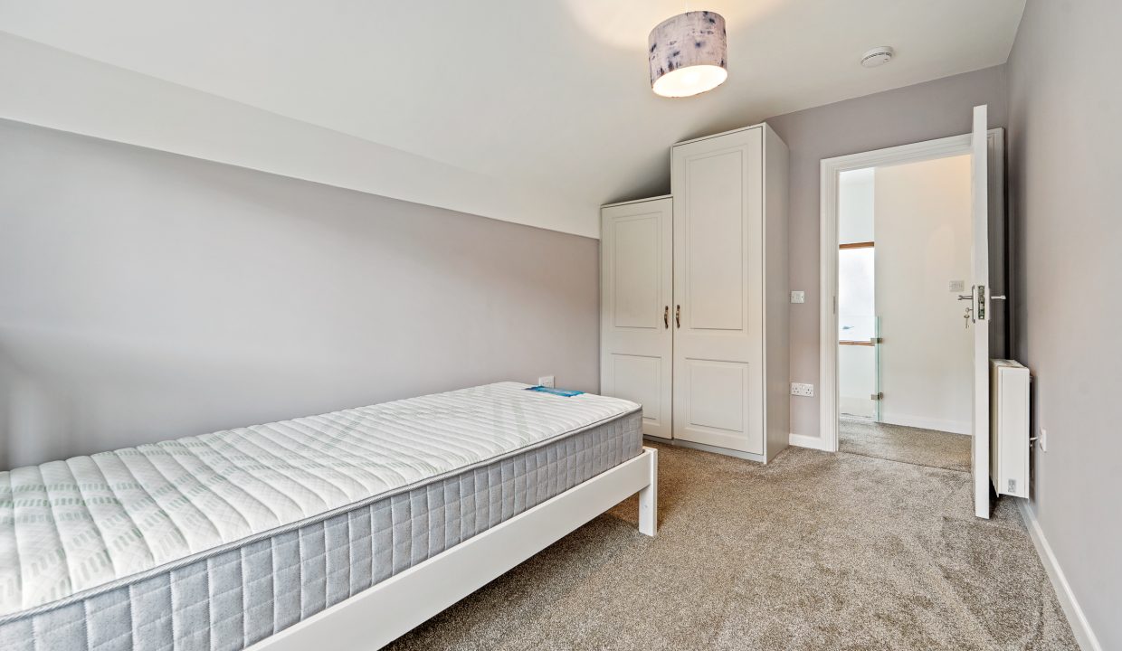 13 Lower Cork St, Macroom - interior-23