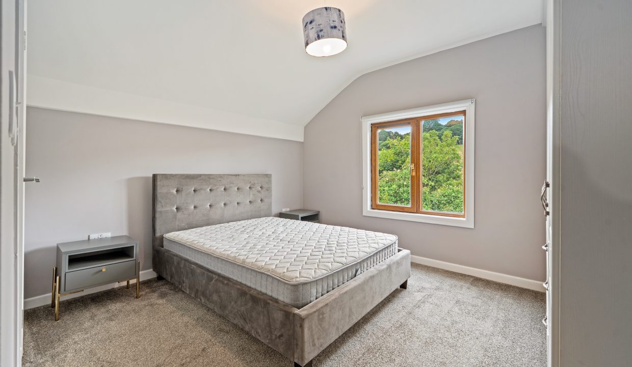 13 Lower Cork St, Macroom - interior-24
