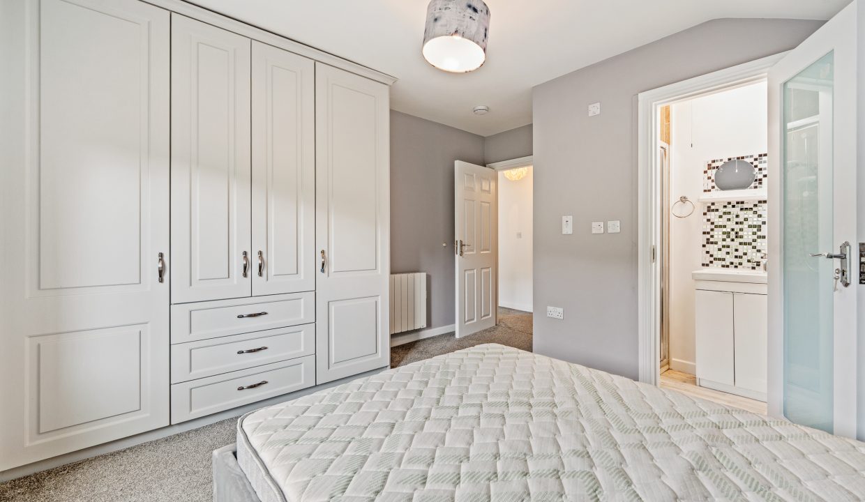 13 Lower Cork St, Macroom - interior-25