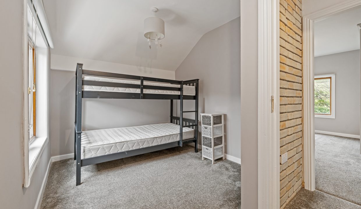 13 Lower Cork St, Macroom - interior-27
