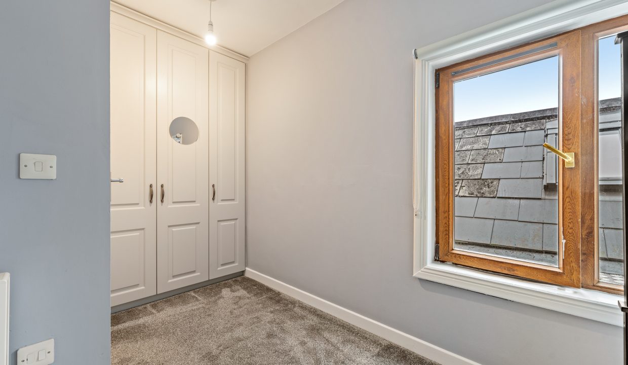 13 Lower Cork St, Macroom - interior-28