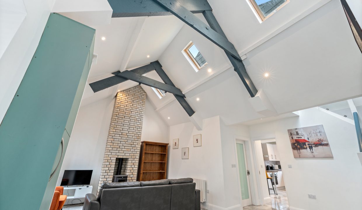 13 Lower Cork St, Macroom - interior-3