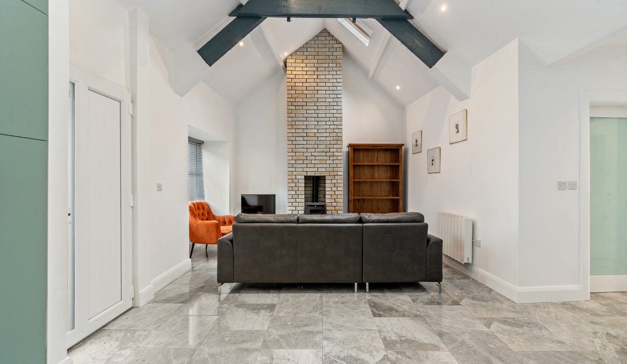 13 Lower Cork St, Macroom - interior-4