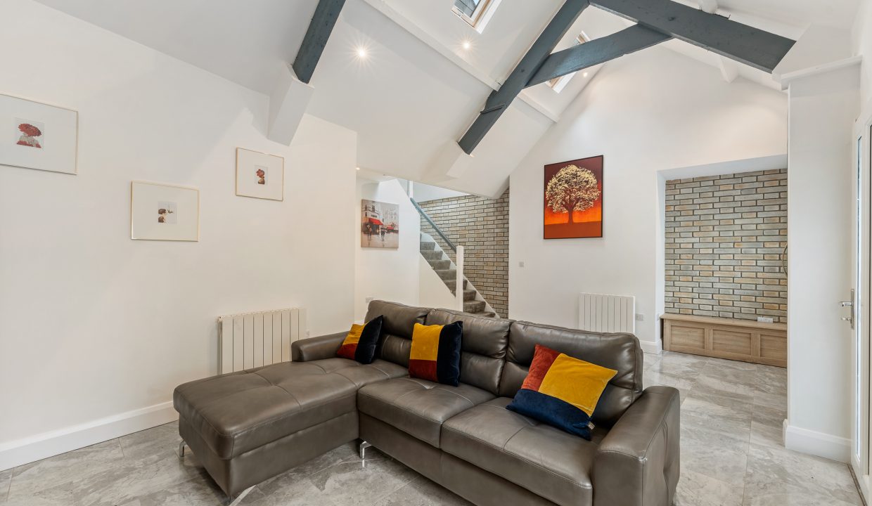 13 Lower Cork St, Macroom - interior-7
