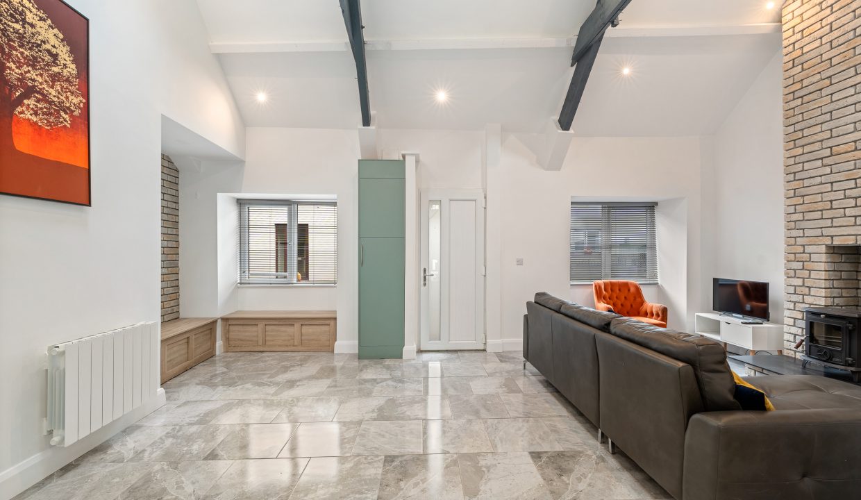 13 Lower Cork St, Macroom - interior-8