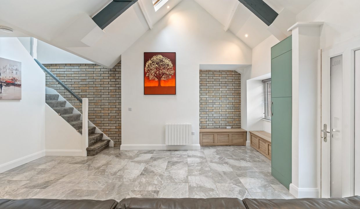 13 Lower Cork St, Macroom - interior-9