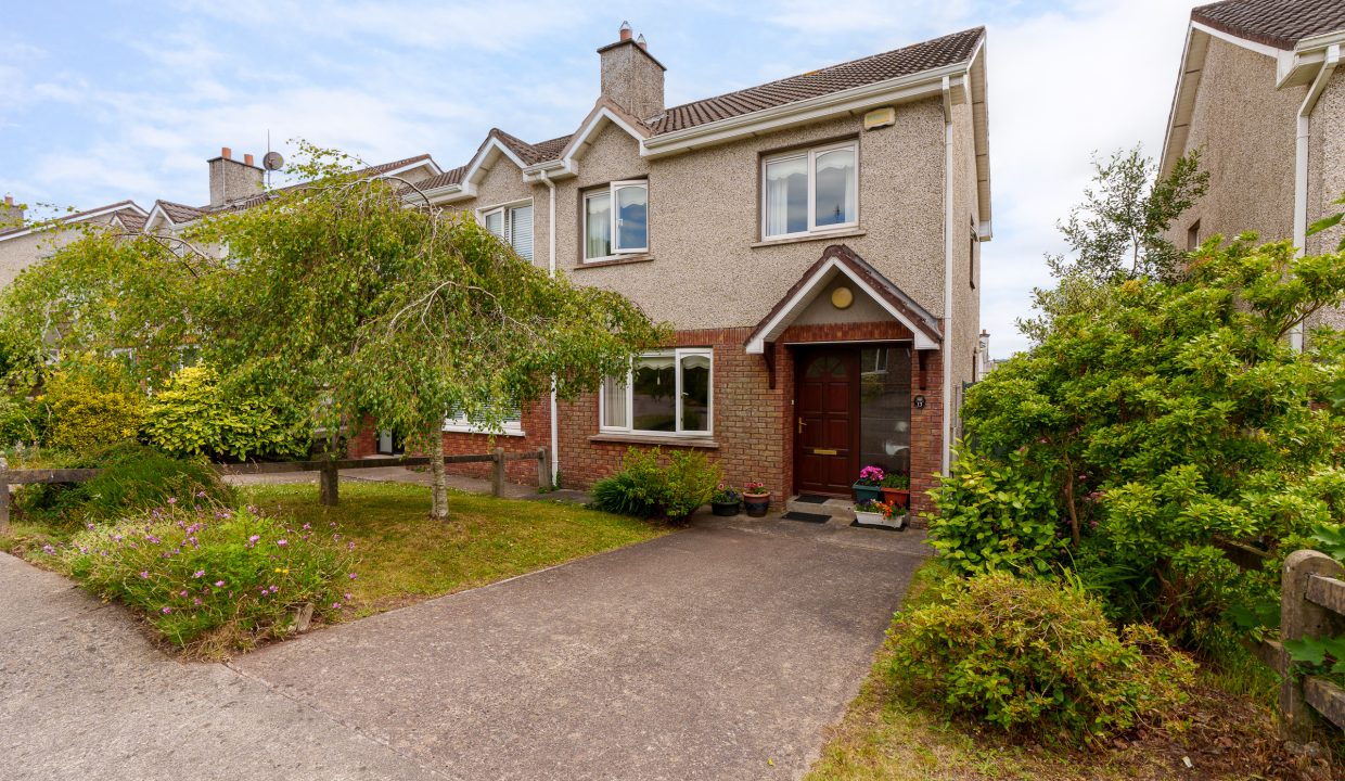 13 The Willows - exterior-6