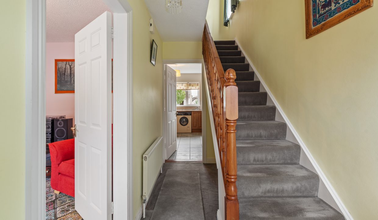 13 The Willows - interior-1