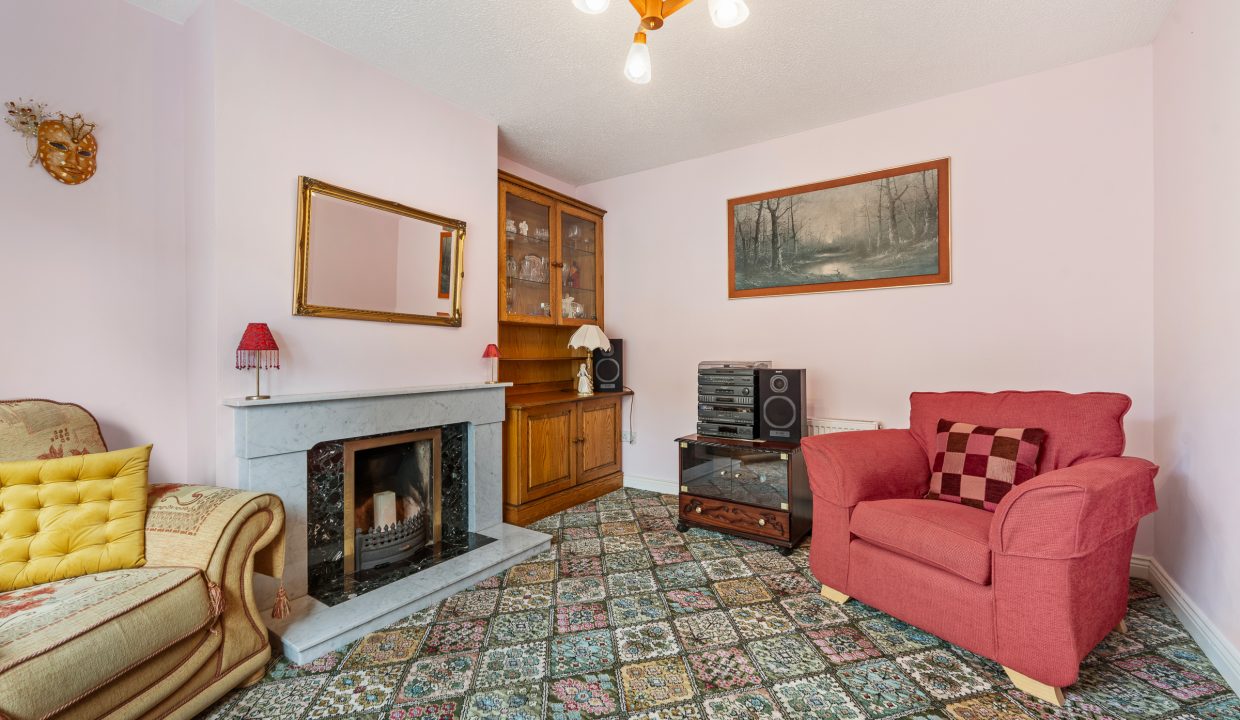 13 The Willows - interior-10