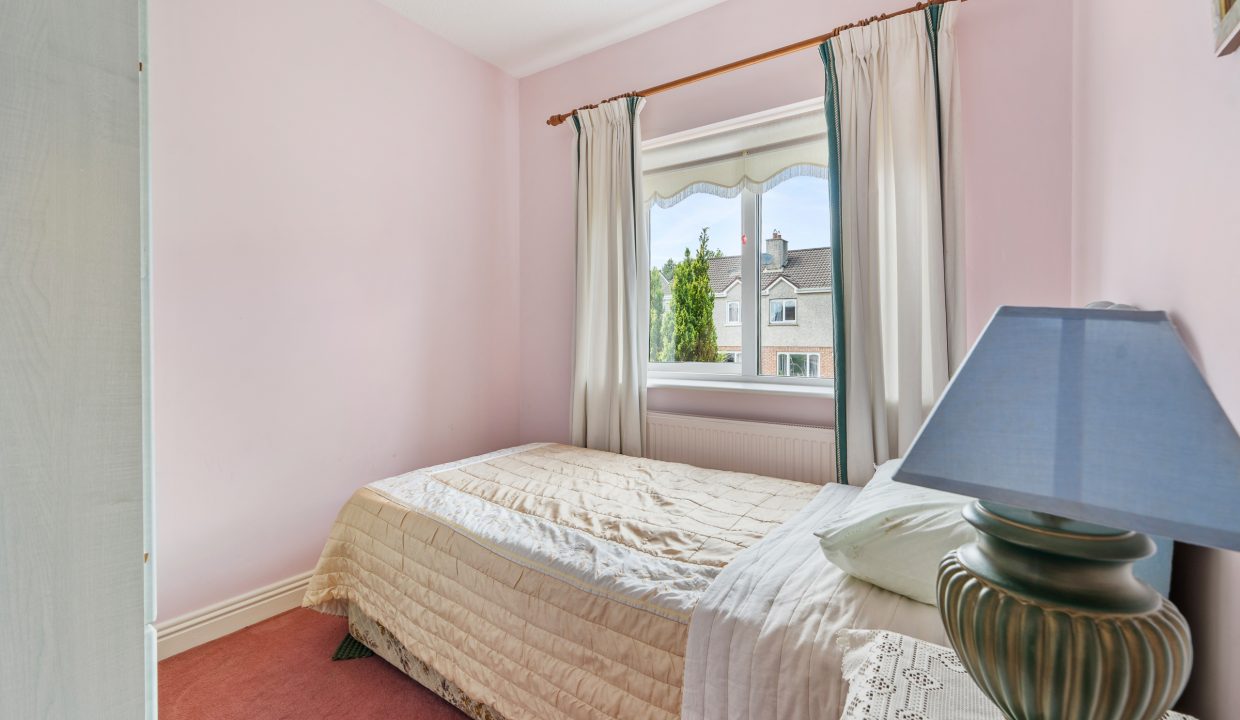13 The Willows - interior-21