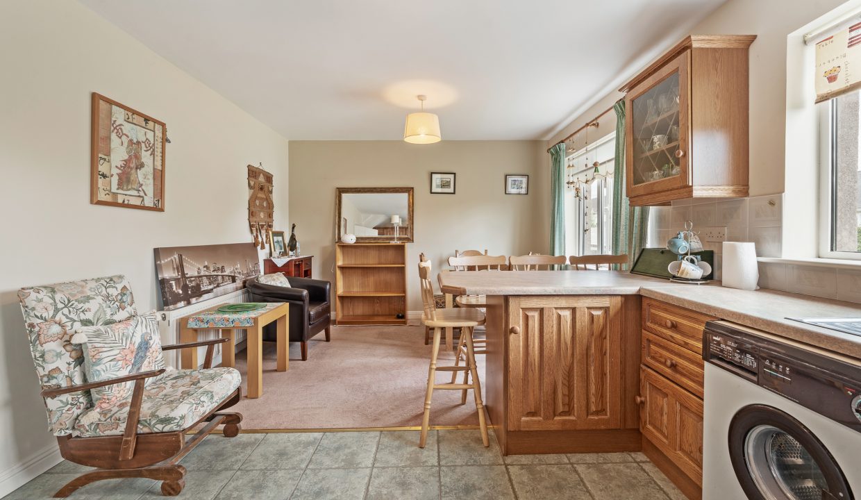 13 The Willows - interior-4