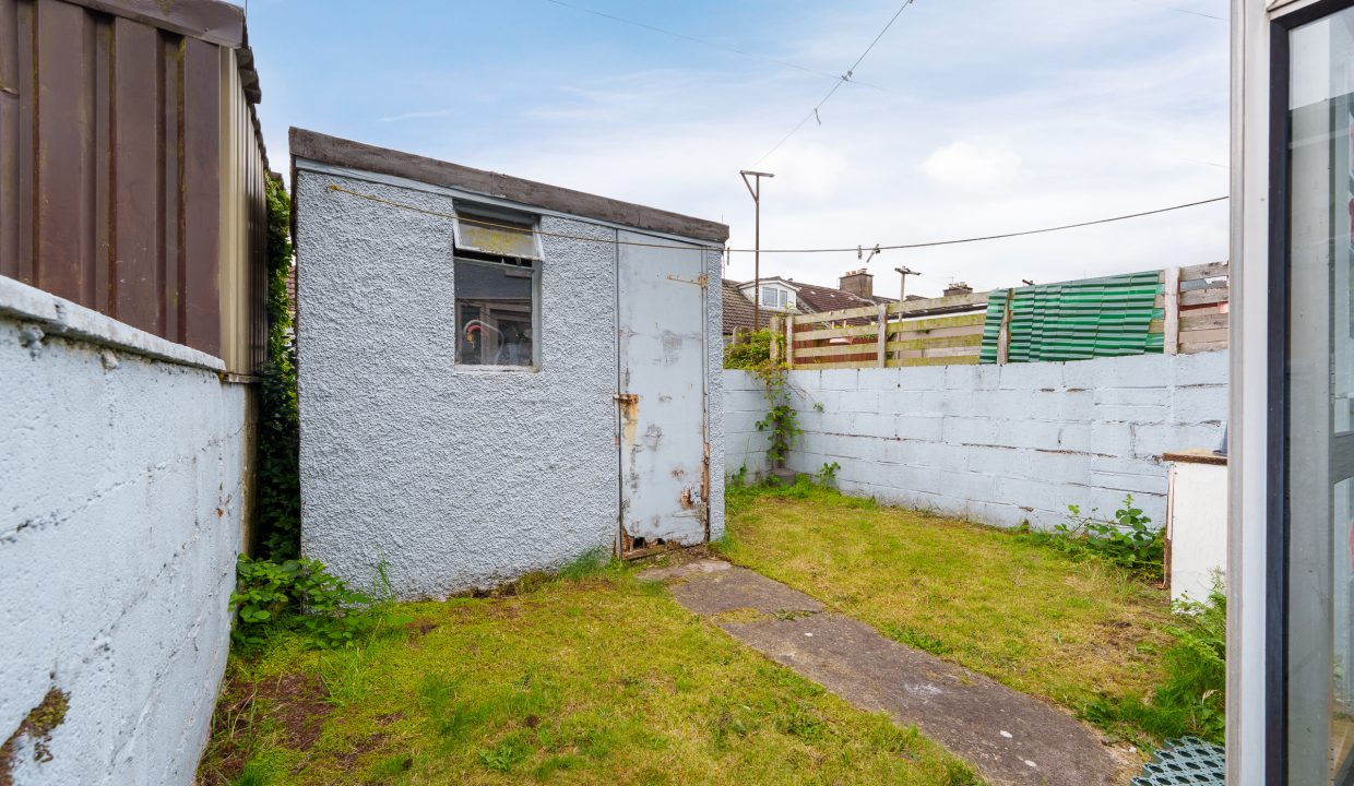 19 Cathedral Road - exterior-2