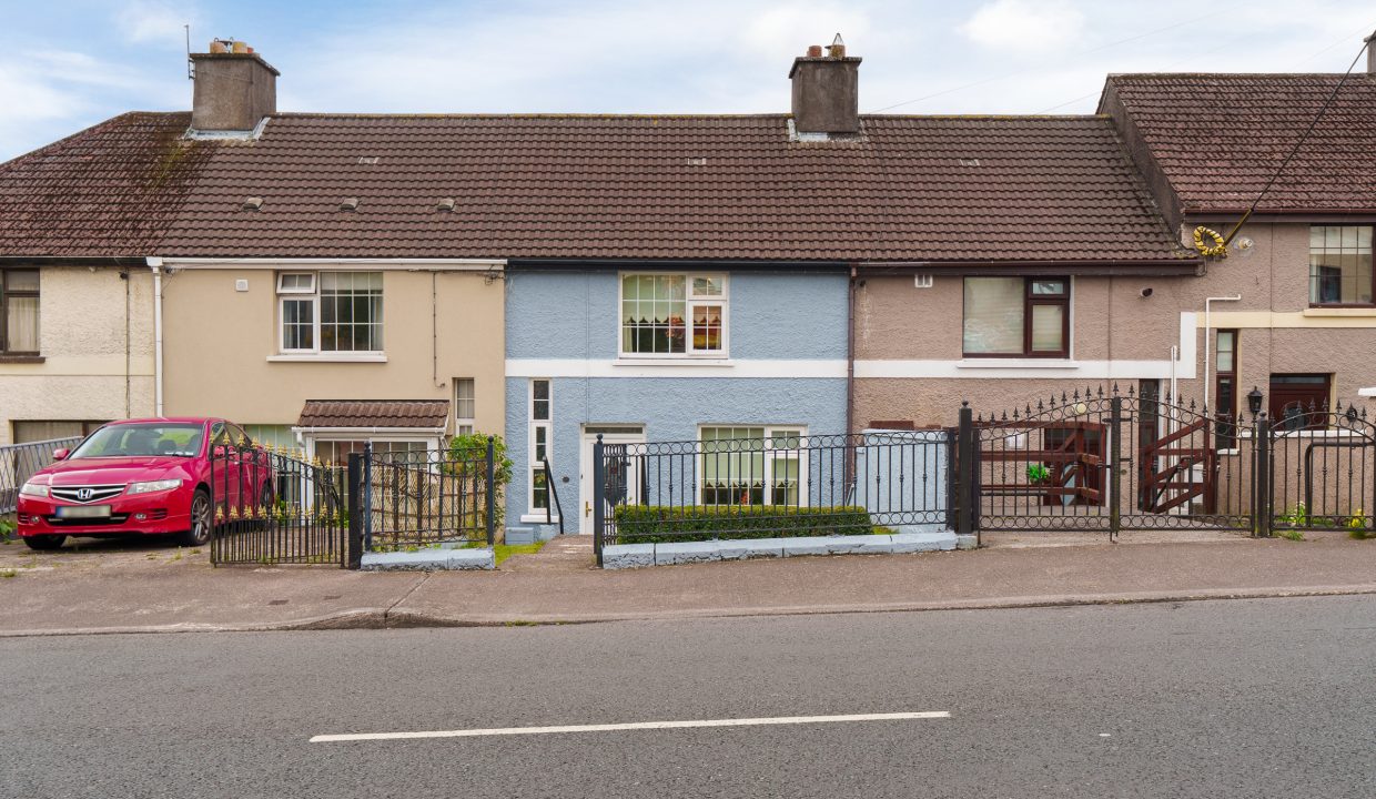 19 Cathedral Road - exterior-4