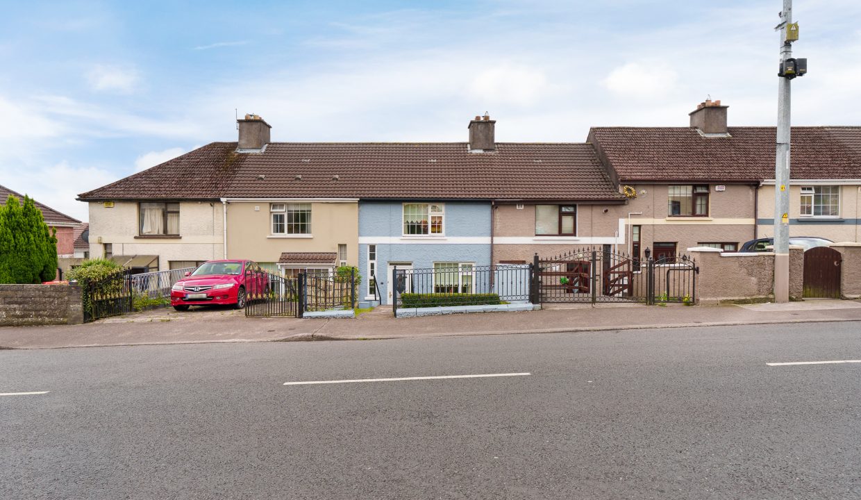 19 Cathedral Road - exterior-5
