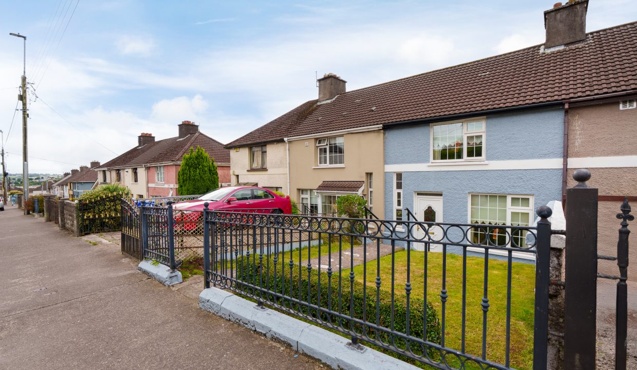 19 Cathedral Road - exterior-6