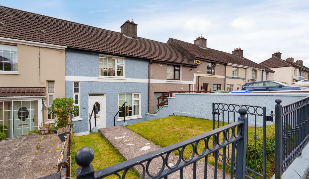 19 Cathedral Road - exterior-7