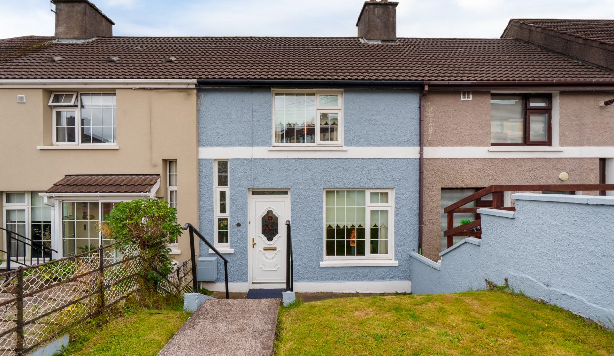 19 Cathedral Road - exterior-8