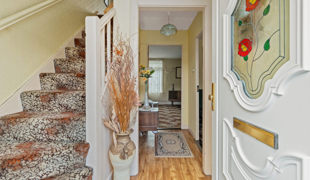 19 Cathedral Road - interior-1