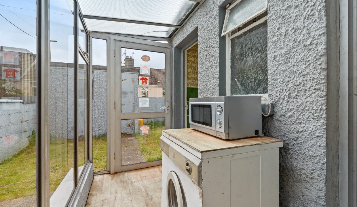 19 Cathedral Road - interior-11