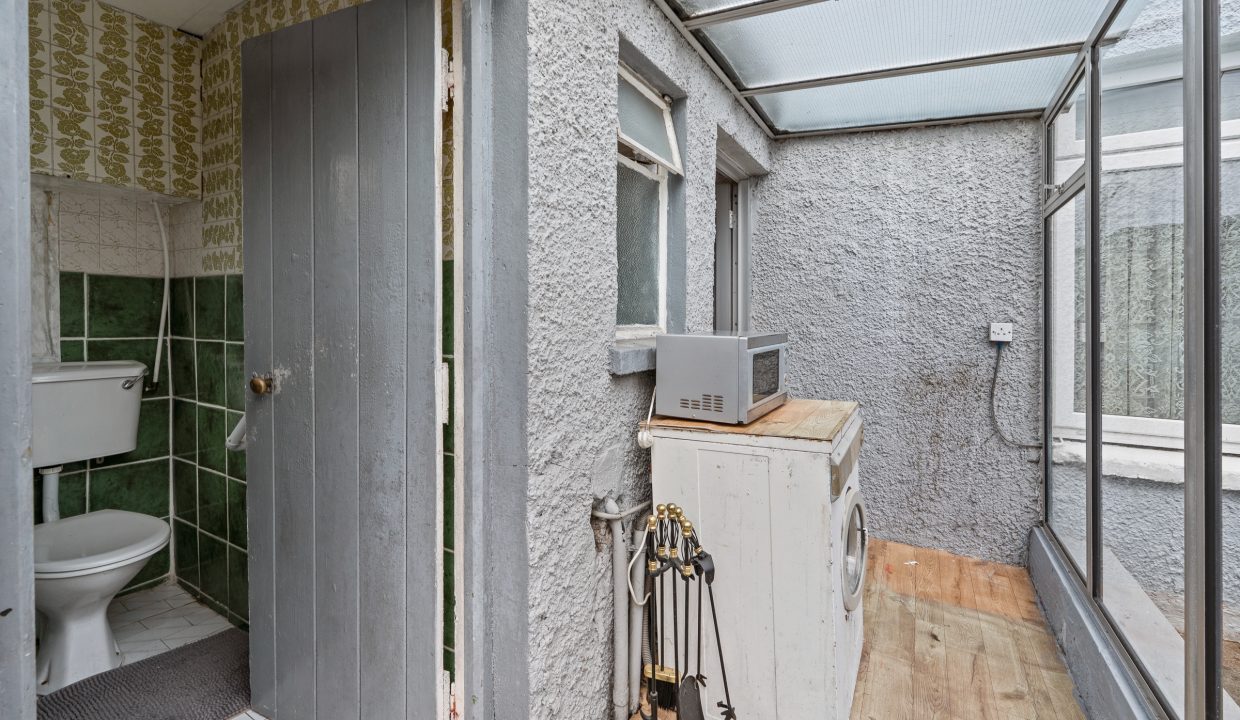 19 Cathedral Road - interior-12