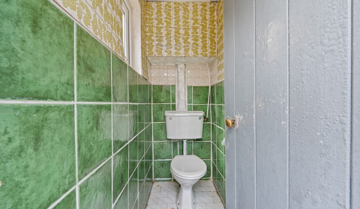 19 Cathedral Road - interior-13