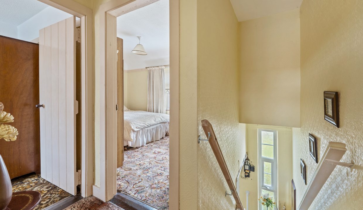 19 Cathedral Road - interior-14