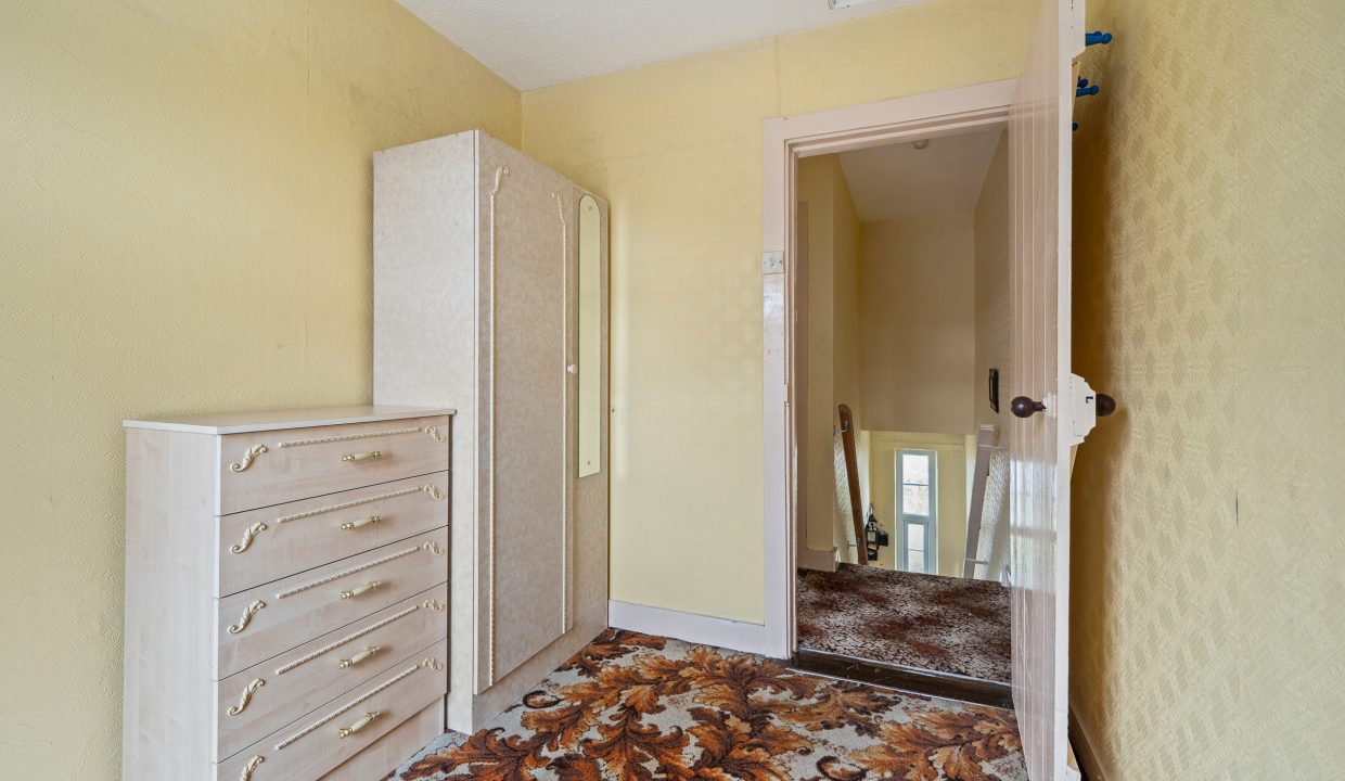 19 Cathedral Road - interior-16