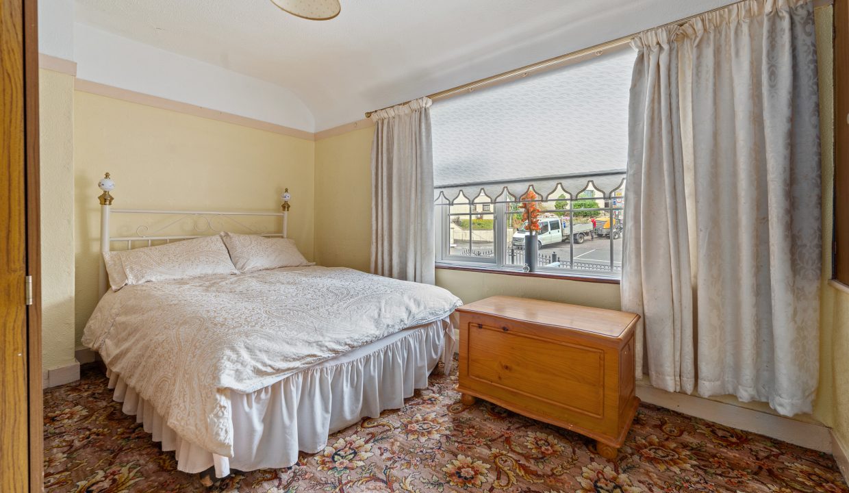 19 Cathedral Road - interior-17