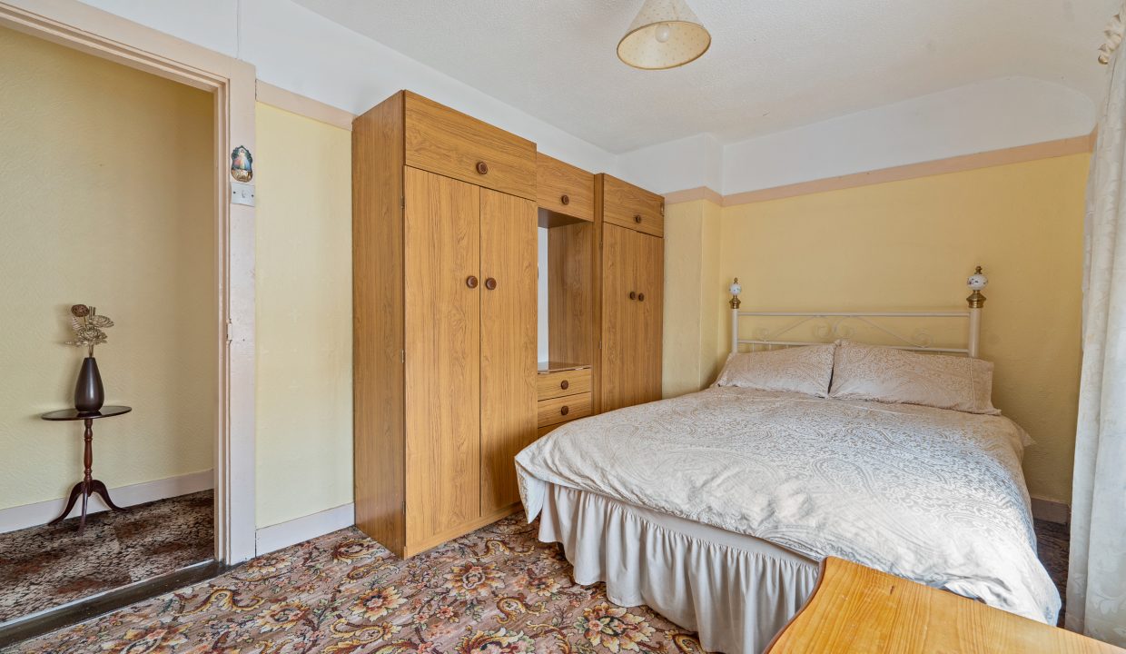 19 Cathedral Road - interior-18