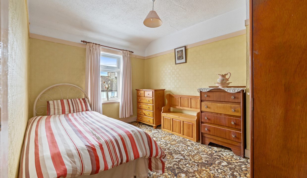 19 Cathedral Road - interior-19
