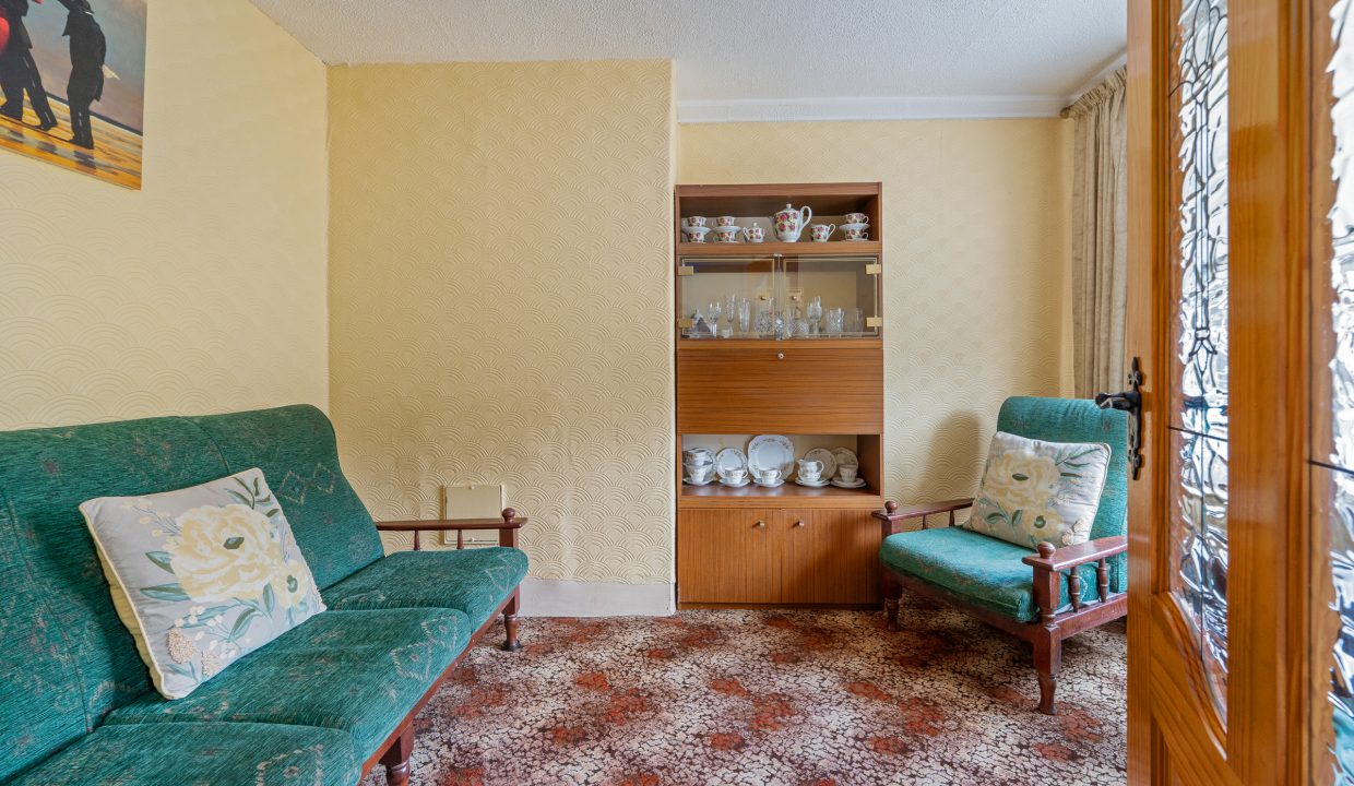 19 Cathedral Road - interior-2