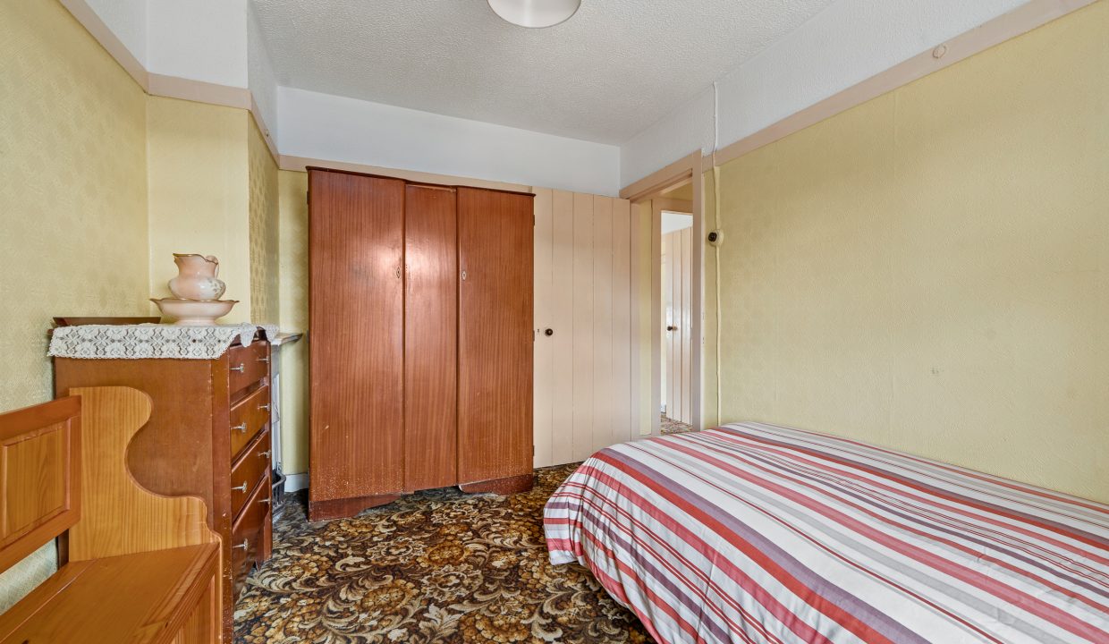 19 Cathedral Road - interior-20