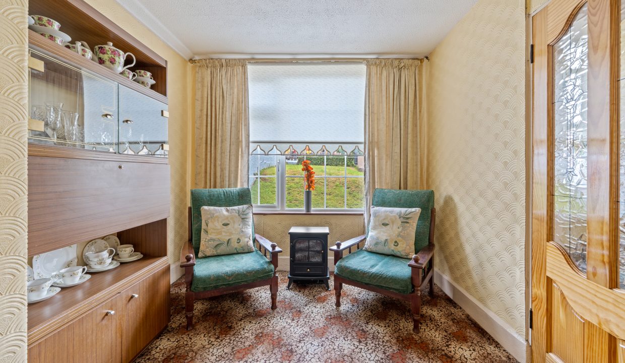 19 Cathedral Road - interior-3