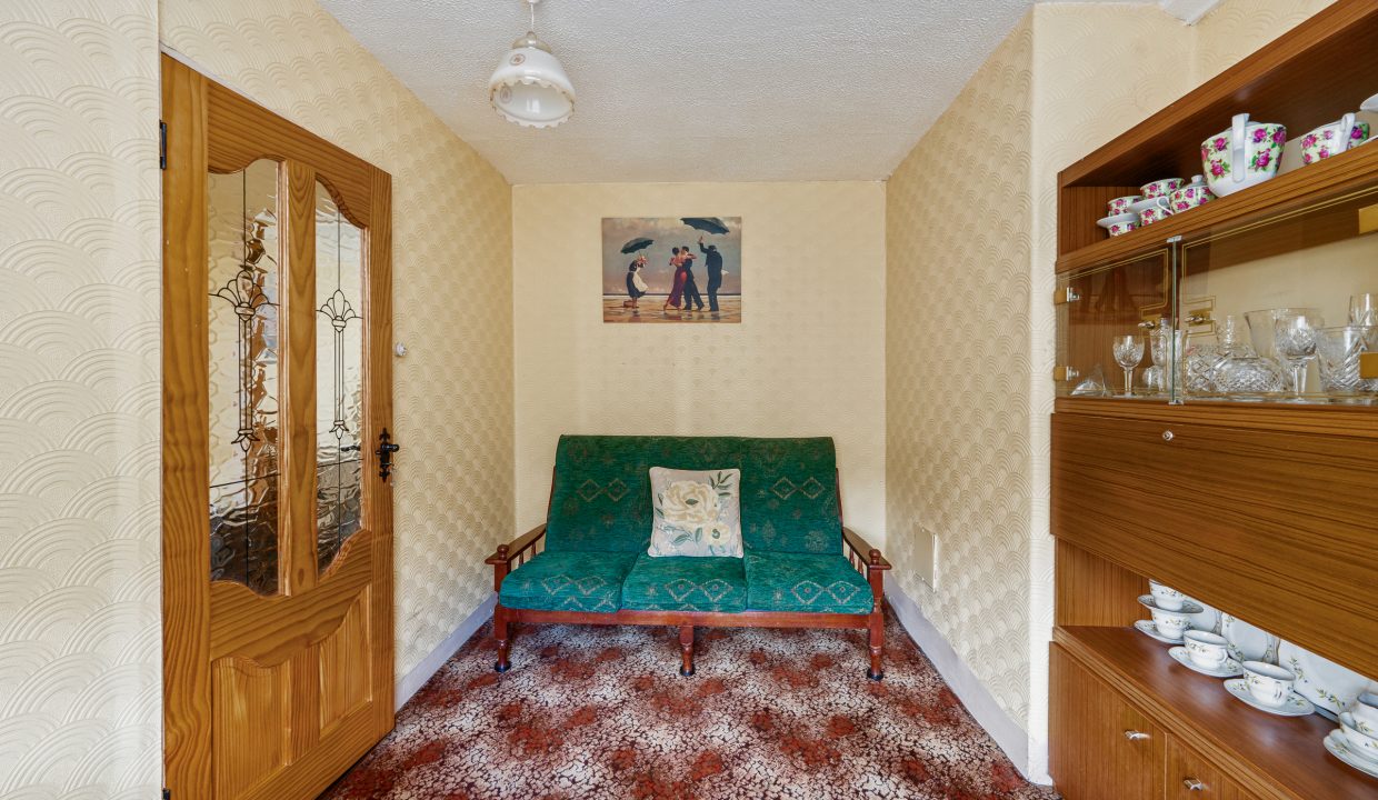 19 Cathedral Road - interior-4