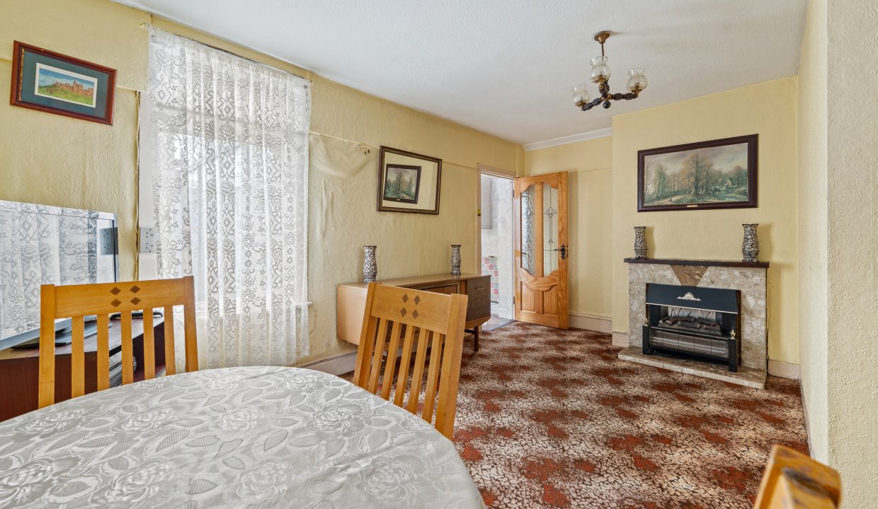 19 Cathedral Road - interior-6