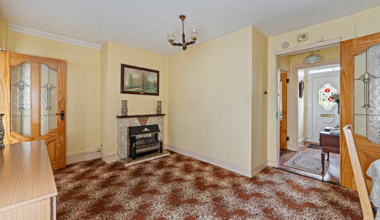 19 Cathedral Road - interior-7