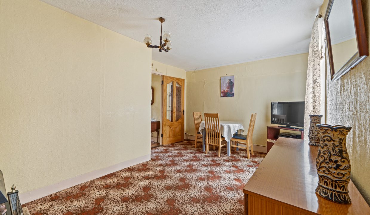 19 Cathedral Road - interior-8