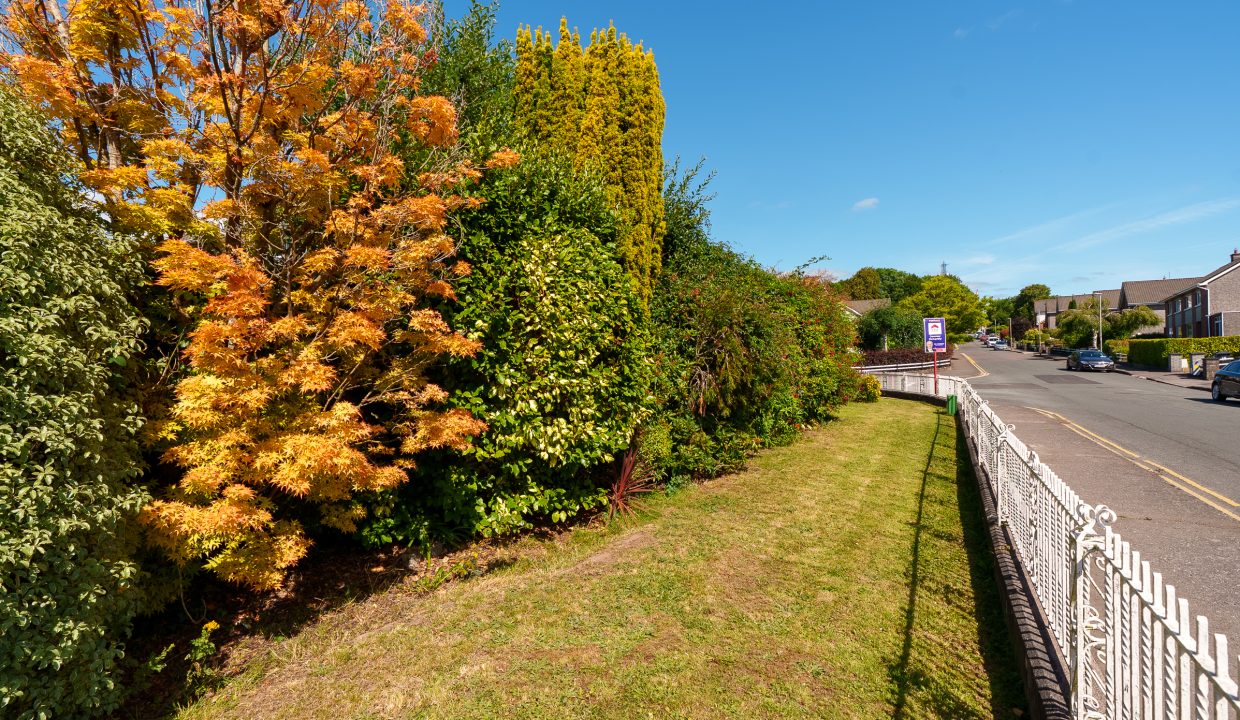 2 Bishopscourt Place - exterior-10
