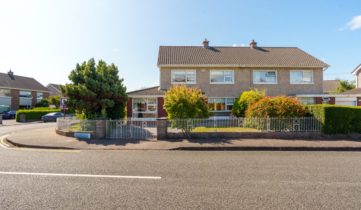 2 Bishopscourt Place - exterior-2