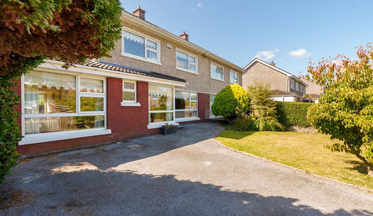 2 Bishopscourt Place - exterior-6