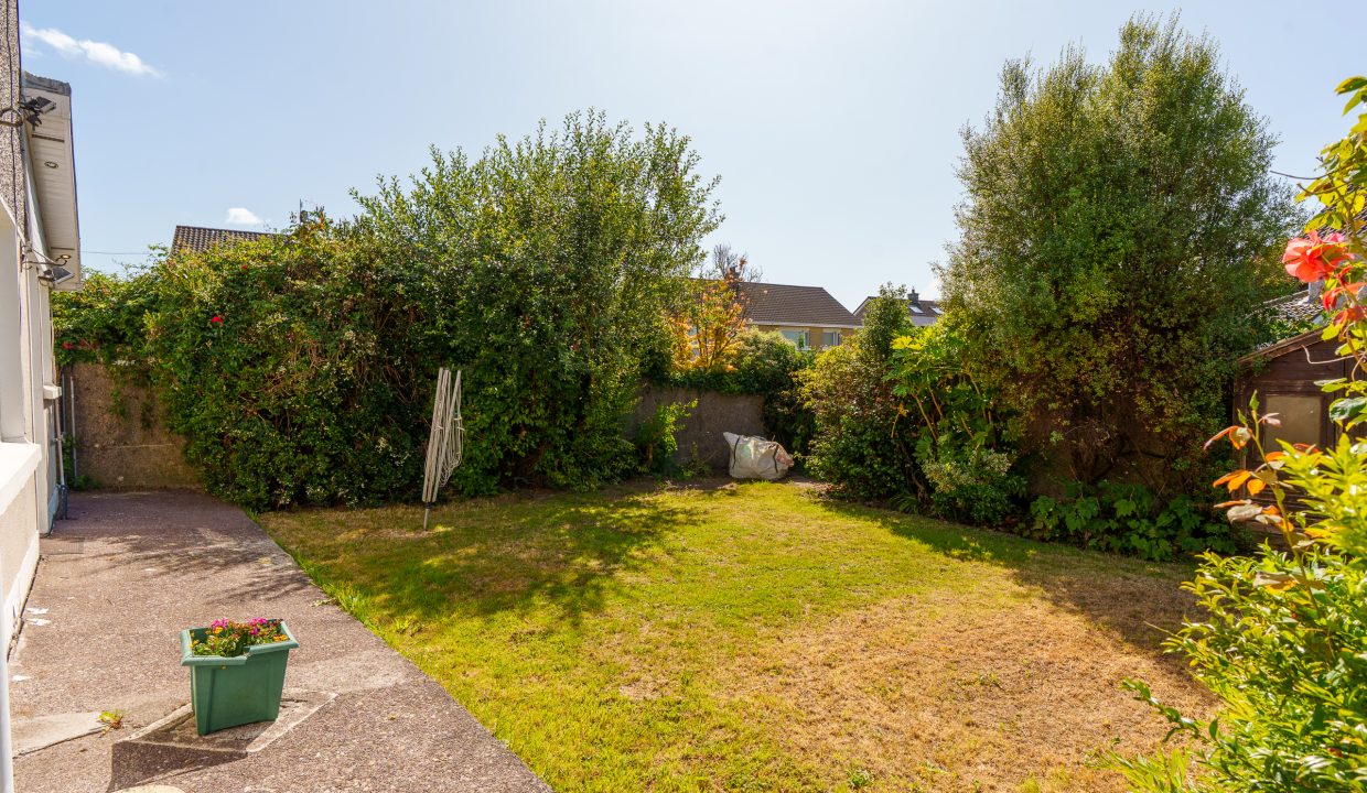 2 Bishopscourt Place - exterior-8