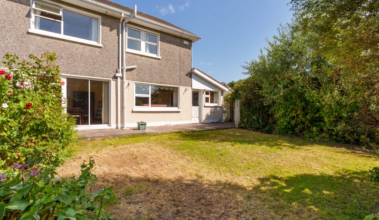 2 Bishopscourt Place - exterior-9