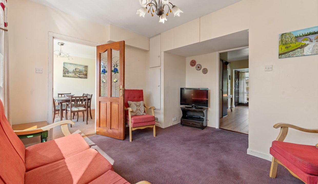 2 Bishopscourt Place - interior-10