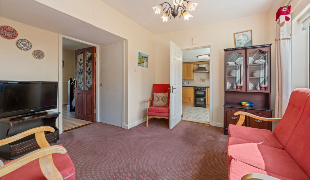 2 Bishopscourt Place - interior-11