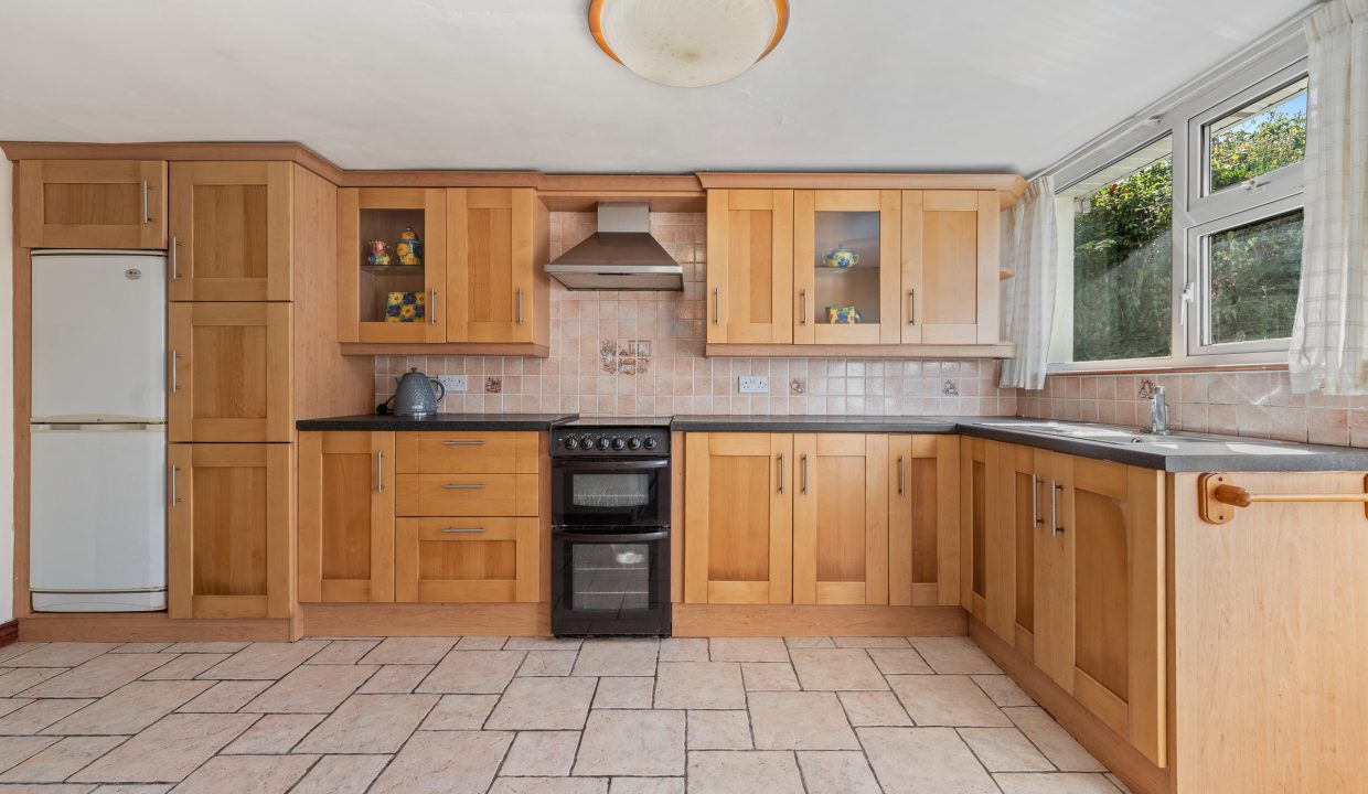 2 Bishopscourt Place - interior-12