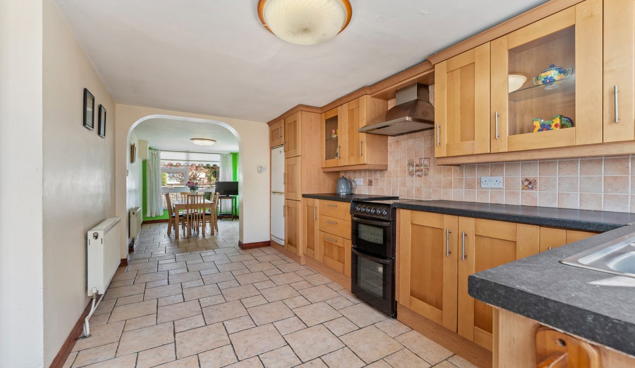 2 Bishopscourt Place - interior-13
