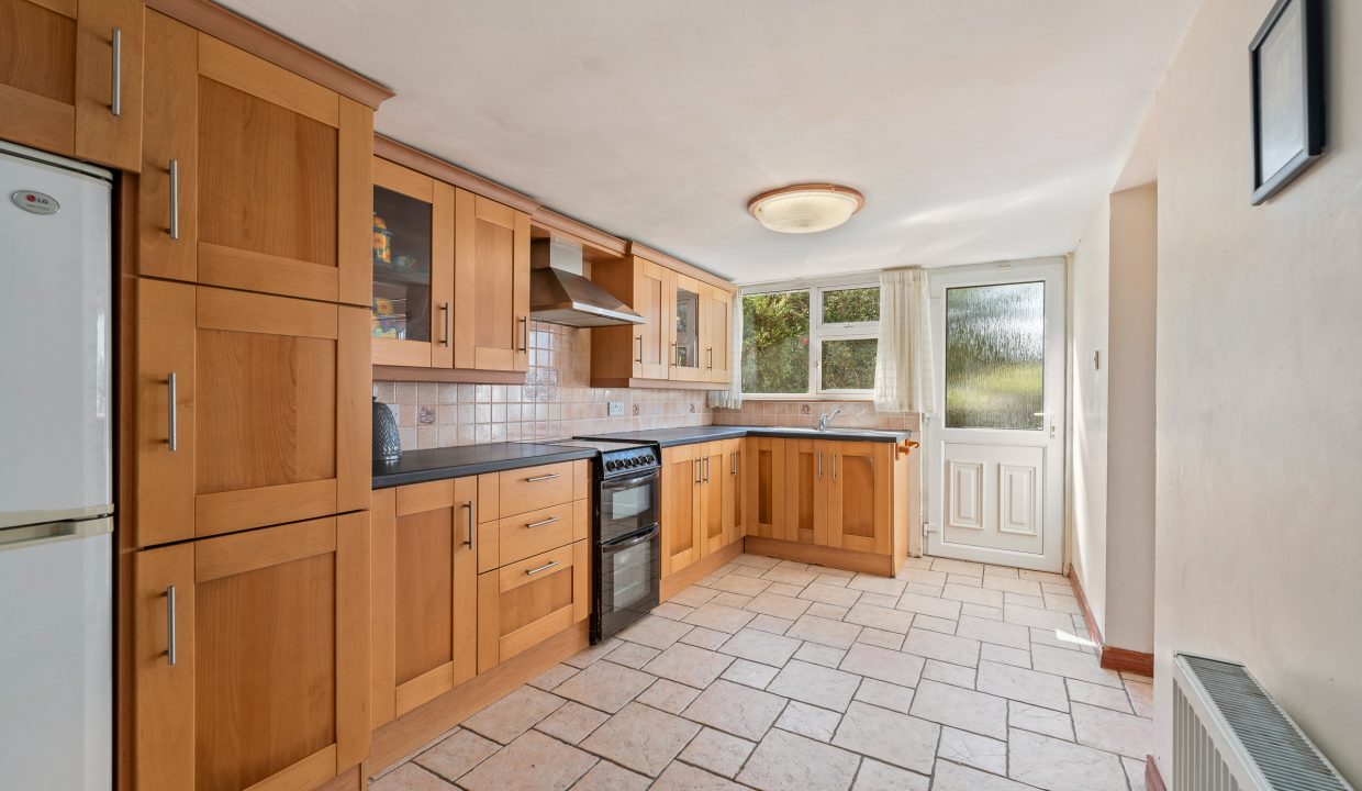 2 Bishopscourt Place - interior-14