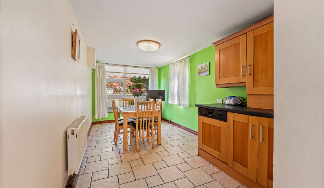2 Bishopscourt Place - interior-15