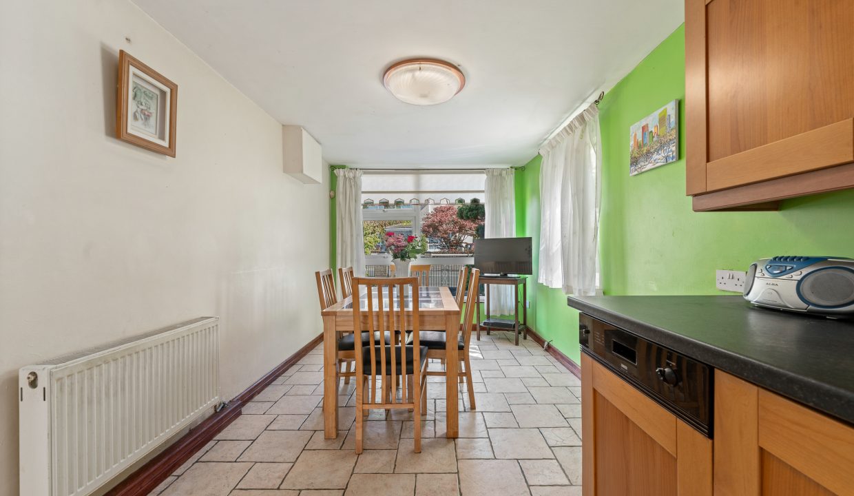 2 Bishopscourt Place - interior-16
